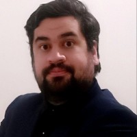 Pablo Fraser, PhD