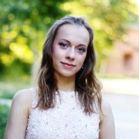 Monika Smolen-Bednarek