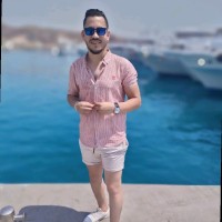 Emad Elsaeed