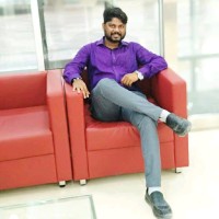Arun Kumar