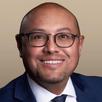 Henry Gallardo CWS®