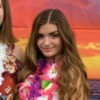 Kaylie Quindel