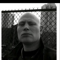 Ralph Pocchia