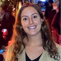 Samantha Ward, Ma. Ccc-Slp, Tssld