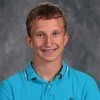 Micah Maxson