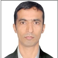 Jabar Meman