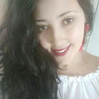 Manel Chahbeni