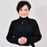 Lai Eva