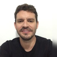 Felipe Roberto Moreira