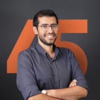 Kasra Hashemi Shabestari
