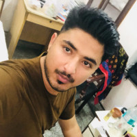 sunny jamwal