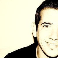 Jaco Kotze