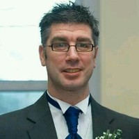 Glenn Millar