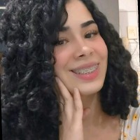 Bruna Victoria Cavalcanti