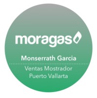 Monserrath Garcia Gomez