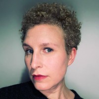Linda Jansson-Färm