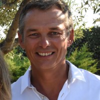 Laurent Rambert