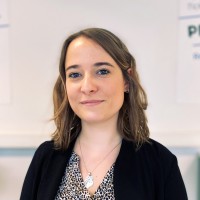 Jessica Chaloyard