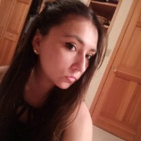 Paula Alejandra Salazar Gutiérrez