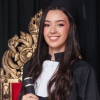 Nicole Gabriele