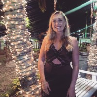 Amy Howarth