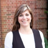 Jamie Sumpter Bsn, Rn, Mba, Bcpa