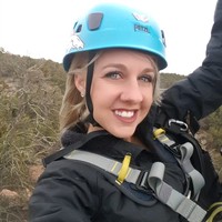 Heather Brooks