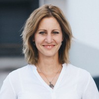 Helena Kožíšková