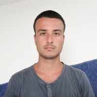 Lorenzo Mannucci