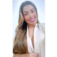 Juliana Rodrigues
