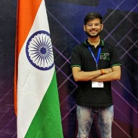 Aniruddh Lakha