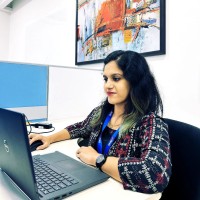 Maria Joy Gopuran