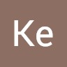 Ke Xu