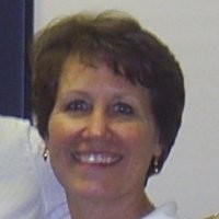 Stephanie Bozik Martin