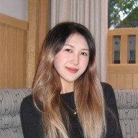 Emily Cheng