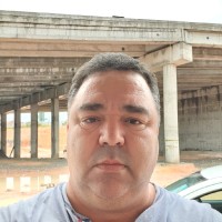 cledimar borges vieira