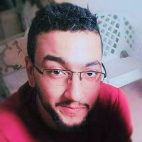 Yusuf Muhammad