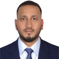Abdul Thanveer