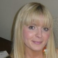 Caitriona Prendergast