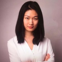 Yolanda Chung