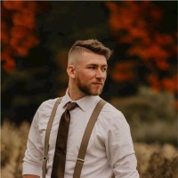 Austin Avery