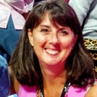 Diane Vampatella