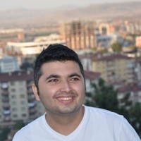 Ali İhsan A.