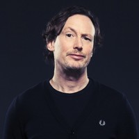 Lee Jones-Abrahamsen