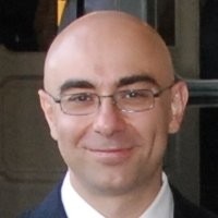 Fabrizio Nobile