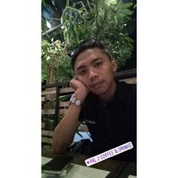 Yahya Sitompul