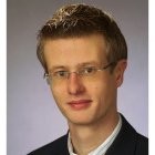 Alexander Kujus