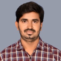 NAGARAJ V