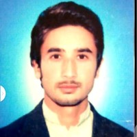 Muhammad Rafiq