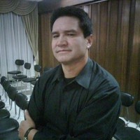 Edward R. Calero